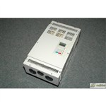 GPD515C-B052 Magnetek / Yaskawa CIMR-G5M4022 40HP 460V AC Drive