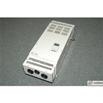 GPD515C-B096 Magnetek / Yaskawa CIMR-G5M4045 75HP 460V AC Drive