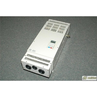 GPD515C-B096 Magnetek / Yaskawa CIMR-G5M4045 75HP 460V AC Drive