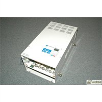 GPD515C-B128 Magnetek / Yaskawa CIMR-G5M4055 100HP 460V AC Drive