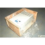 GPD515C-B224 Magnetek / Yaskawa CIMR-G5M4110 150HP 460V AC Drive