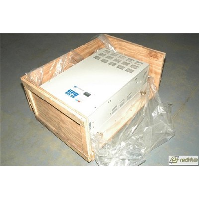 GPD515C-B224 Magnetek / Yaskawa CIMR-G5M4110 150HP 460V AC Drive