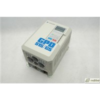 GPD515C-B021 Magnetek / Yaskawa CIMR-G5M47P5 15HP 460V AC Drive