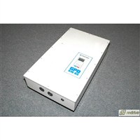 GPD515C-C027 Magnetek / Yaskawa CIMR-G5M5018 600V 25HP AC Drive