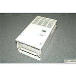 GPD515C-C032 Magnetek / Yaskawa CIMR-G5M5022 600V 30HP AC Drive