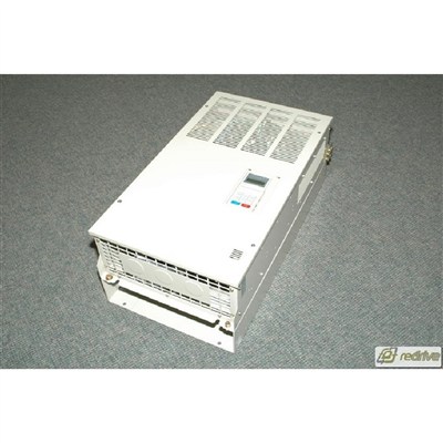 GPD515C-C032 Magnetek / Yaskawa CIMR-G5M5022 600V 30HP AC Drive