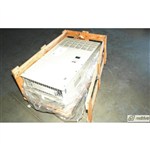 GPD515C-C077 Magnetek / Yaskawa CIMR-G5M5055 600V 75HP AC Drive