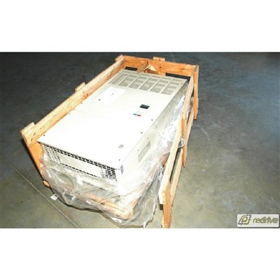 GPD515C-C077 Magnetek / Yaskawa CIMR-G5M5055 600V 75HP AC Drive