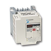 New CIMR-J7AM22P20 Yaskawa J7 GPD305 AC Drive 2.2kW 230V VFD