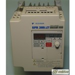 CIMR-J7AM40P70 2.0HP 460V Yaskawa GPD 305/J7 VSD