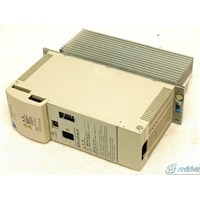 CIMR-MR5N23P7 Yaskawa MR5 Converter VS-656MR5 200V 3.7kW VARISPEED-656MR5 For NC or stand-alone system