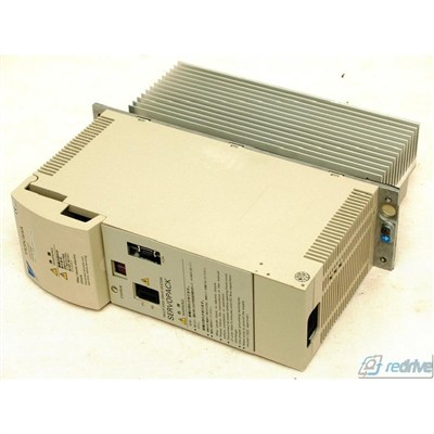 CIMR-MR5N23P7 Yaskawa MR5 Converter VS-656MR5 200V 3.7kW VARISPEED-656MR5 For NC or stand-alone system