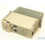 REPAIR CIMR-MR5N23P7 Yaskawa MR5 Converter VS-656MR5 200V 3.7kW VARISPEED-656MR5 For NC or stand-alone system