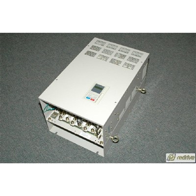 GPD506V-A160 Magnetek / Yaskawa CIMR-P5M2037 60HP 230V AC Drive