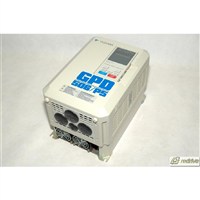 GPD506V-A036 Magnetek / Yaskawa CIMR-P5M27P5 10HP 230V AC Drive