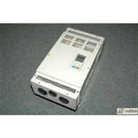 GPD506V-B041 Magnetek / Yaskawa CIMR-P5M4018 30HP 460V AC Drive