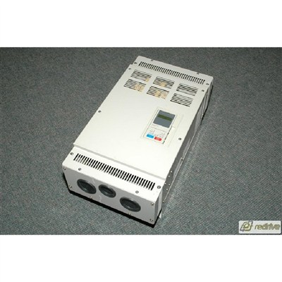 GPD506V-B052 Magnetek / Yaskawa CIMR-P5M4022 40HP 460V AC Drive P5