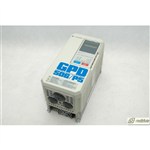 GPD506V-B008 Magnetek / Yaskawa CIMR-P5M43P7 5HP 460V AC Drive