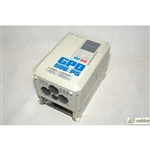 GPD506V-B014 Magnetek / Yaskawa CIMR-P5M45P5 10HP 460V AC Drive