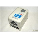 GPD506V-B021 Magnetek / Yaskawa CIMR-P5M47P5 15HP 460V AC Drive