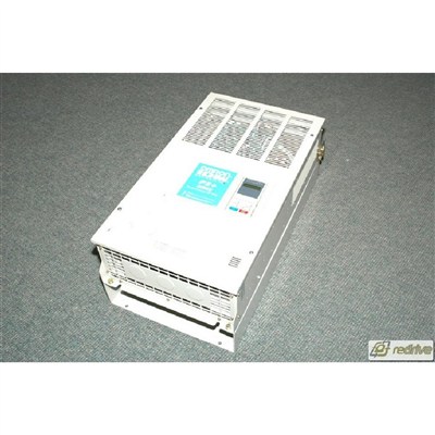 GPD506V-C027 Magnetek / Yaskawa CIMR-P5M5018 25HP 600V AC Drive