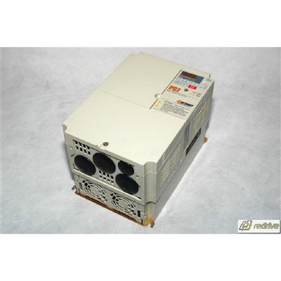 CIMR-V7AU27P5 Saftronics 10HP 230V VFD V7 AC Drive