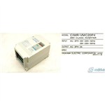 CIMR-VMC20P4 Yaskawa Varispeed 626VM3C AC Drive Spindle