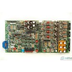 REPAIR CPCR-MR-CA154KY02 Yaskawa PCB for DC servo drive