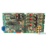 REPAIR CPCR-MR-CA224K Yaskawa Yasnac DC ServoPack PCB