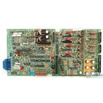 REPAIR CPCR-MR-HM-06GG Yaskawa PCB for DC servo drives