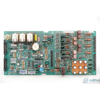 CPCR-MR152GE Yaskawa PCB board from DC drive