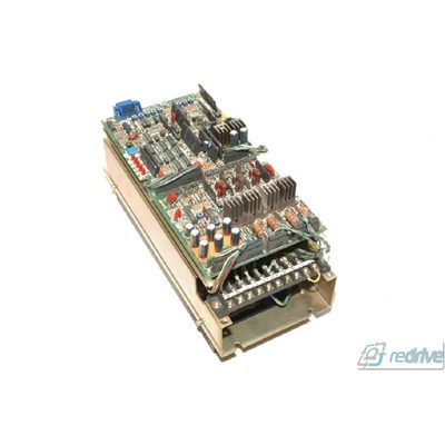 CPCR-MR154K2 Yaskawa DC Servo Drive Unit