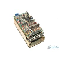 REPAIR CPCR-MR154K2 Yaskawa DC Servo Drive Unit