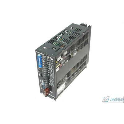 CPCR-PF01B-R4S Yaskawa DC Servo Drive Unit