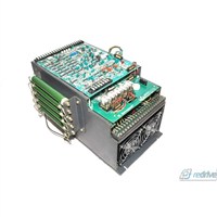 REPAIR CPCR-QR906SF-4K Yaskawa ServoPack / ServoDrive