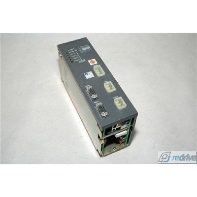 REPAIR for Yaskawa CPS-16FB DC Power Supply PSM