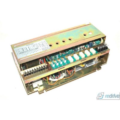 REPAIR for Yaskawa Yasnac CPS-25 DC Power Supply