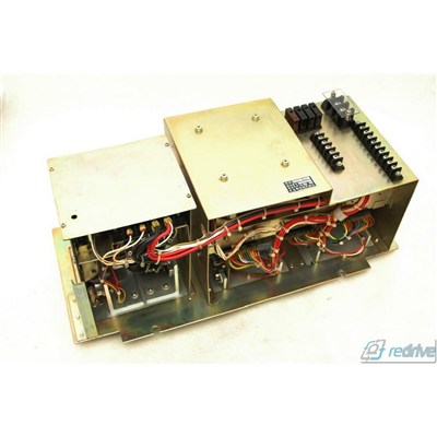 REPAIR CPS-300 Yaskawa / Yasnac DC Power Supply PSM