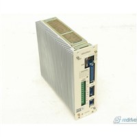 DR2-03BCP-F TUV Yaskawa AC Servo Drive Unit Servopack