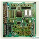 ETC613181-S1020 Yaskawa PCB CONTROL BOARD, G3+ drives