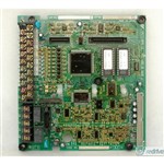 ETC613182-S1020 Yaskawa PCB Control Card G3 Series