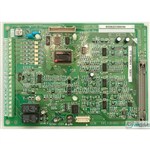 REPAIR ETC615024-S2011 Yaskawa Control PCB for P5 Drive