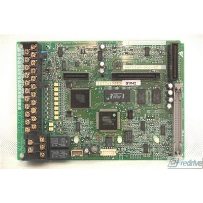 ETC615313-S1042 Yaskawa PCB CONTROL CARD G5 Drives