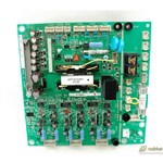 Yaskawa ETC615683 PCB, GATE DRIVER, G5/P5 460V, 30KW Drives