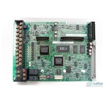 ETC615992-S1114 Yaskawa PCB, CONTROL, G5 Drive, F-SPEC Drive