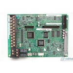 ETC618450-S6111 Yaskawa PCB CONTROL BOARD, G5 drives