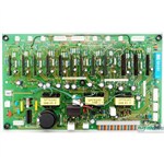 ETC620212 Yaskawa board for VM3 GATE DRIVER PCB 3.7-15K