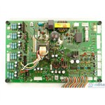 ETC670203 Yaskawa PCB, GATE DRIVER