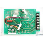 ETP170170 Yaskawa PCB POWER BOARD