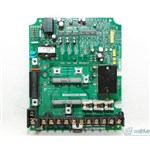 ETP604495 Yaskawa PCB POWER BOARD V7 Drives 200V 3PH 5.5kW